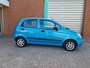 Chevrolet Matiz 0.8 Spirit Airco! Bj:2007 NAP!