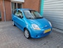 Chevrolet Matiz 0.8 Spirit Airco! Bj:2007 NAP!