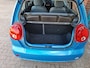 Chevrolet Matiz 0.8 Spirit Airco! Bj:2007 NAP!