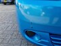 Chevrolet Matiz 0.8 Spirit Airco! Bj:2007 NAP!