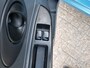 Chevrolet Matiz 0.8 Spirit Airco! Bj:2007 NAP!