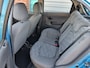 Chevrolet Matiz 0.8 Spirit Airco! Bj:2007 NAP!