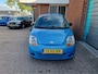 Chevrolet Matiz 0.8 Spirit Airco! Bj:2007 NAP!