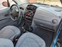 Chevrolet Matiz 0.8 Spirit Airco! Bj:2007 NAP!