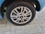 Chevrolet Matiz 0.8 Spirit Airco! Bj:2007 NAP!