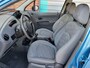 Chevrolet Matiz 0.8 Spirit Airco! Bj:2007 NAP!