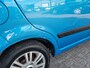 Chevrolet Matiz 0.8 Spirit Airco! Bj:2007 NAP!
