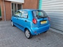 Chevrolet Matiz 0.8 Spirit Airco! Bj:2007 NAP!