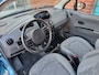 Chevrolet Matiz 0.8 Spirit Airco! Bj:2007 NAP!