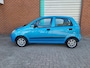 Chevrolet Matiz 0.8 Spirit Airco! Bj:2007 NAP!