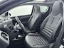 Peugeot 108 73 pk Allure TOP! | Elektrisch Schuifdak | Lederenbekleding | Camera | Navigatie | Stoelverwarming | Automatisch Airco