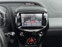 Peugeot 108 73 pk Allure TOP! | Elektrisch Schuifdak | Lederenbekleding | Camera | Navigatie | Stoelverwarming | Automatisch Airco