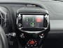 Peugeot 108 73 pk Allure TOP! | Elektrisch Schuifdak | Lederenbekleding | Camera | Navigatie | Stoelverwarming | Automatisch Airco