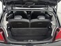 Peugeot 108 73 pk Allure TOP! | Elektrisch Schuifdak | Lederenbekleding | Camera | Navigatie | Stoelverwarming | Automatisch Airco