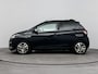 Peugeot 108 73 pk Allure TOP! | Elektrisch Schuifdak | Lederenbekleding | Camera | Navigatie | Stoelverwarming | Automatisch Airco
