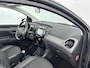 Peugeot 108 73 pk Allure TOP! | Elektrisch Schuifdak | Lederenbekleding | Camera | Navigatie | Stoelverwarming | Automatisch Airco