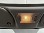Peugeot 108 73 pk Allure TOP! | Elektrisch Schuifdak | Lederenbekleding | Camera | Navigatie | Stoelverwarming | Automatisch Airco