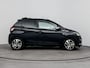 Peugeot 108 73 pk Allure TOP! | Elektrisch Schuifdak | Lederenbekleding | Camera | Navigatie | Stoelverwarming | Automatisch Airco
