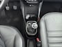Peugeot 108 73 pk Allure TOP! | Elektrisch Schuifdak | Lederenbekleding | Camera | Navigatie | Stoelverwarming | Automatisch Airco