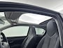Peugeot 108 73 pk Allure TOP! | Elektrisch Schuifdak | Lederenbekleding | Camera | Navigatie | Stoelverwarming | Automatisch Airco