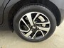 Peugeot 108 73 pk Allure TOP! | Elektrisch Schuifdak | Lederenbekleding | Camera | Navigatie | Stoelverwarming | Automatisch Airco