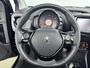Peugeot 108 73 pk Allure TOP! | Elektrisch Schuifdak | Lederenbekleding | Camera | Navigatie | Stoelverwarming | Automatisch Airco