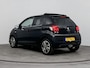 Peugeot 108 73 pk Allure TOP! | Elektrisch Schuifdak | Lederenbekleding | Camera | Navigatie | Stoelverwarming | Automatisch Airco