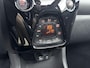 Peugeot 108 73 pk Allure TOP! | Elektrisch Schuifdak | Lederenbekleding | Camera | Navigatie | Stoelverwarming | Automatisch Airco