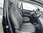 Peugeot 108 73 pk Allure TOP! | Elektrisch Schuifdak | Lederenbekleding | Camera | Navigatie | Stoelverwarming | Automatisch Airco