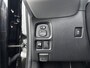 Peugeot 108 73 pk Allure TOP! | Elektrisch Schuifdak | Lederenbekleding | Camera | Navigatie | Stoelverwarming | Automatisch Airco
