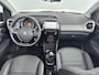 Peugeot 108 73 pk Allure TOP! | Elektrisch Schuifdak | Lederenbekleding | Camera | Navigatie | Stoelverwarming | Automatisch Airco