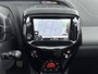 Peugeot 108 73 pk Allure TOP! | Elektrisch Schuifdak | Lederenbekleding | Camera | Navigatie | Stoelverwarming | Automatisch Airco