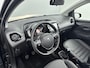 Peugeot 108 73 pk Allure TOP! | Elektrisch Schuifdak | Lederenbekleding | Camera | Navigatie | Stoelverwarming | Automatisch Airco