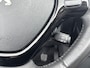 Peugeot 108 73 pk Allure TOP! | Elektrisch Schuifdak | Lederenbekleding | Camera | Navigatie | Stoelverwarming | Automatisch Airco