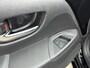 Peugeot 108 73 pk Allure TOP! | Elektrisch Schuifdak | Lederenbekleding | Camera | Navigatie | Stoelverwarming | Automatisch Airco