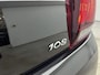 Peugeot 108 73 pk Allure TOP! | Elektrisch Schuifdak | Lederenbekleding | Camera | Navigatie | Stoelverwarming | Automatisch Airco