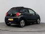 Peugeot 108 73 pk Allure TOP! | Elektrisch Schuifdak | Lederenbekleding | Camera | Navigatie | Stoelverwarming | Automatisch Airco