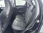 Peugeot 108 73 pk Allure TOP! | Elektrisch Schuifdak | Lederenbekleding | Camera | Navigatie | Stoelverwarming | Automatisch Airco