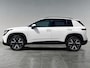 Skoda Epiq Business Launch Edition 56 kWh | Trekhaak afneembaar | 19'' Velgen 'Lark' | Stoel/Stuurverwarming | Achteruitrijcamera | Keyless | Draadloze Telefoonlader