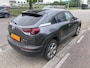 Mazda MX-30 E-SKYACTIV R-EV 170 MAKOTO Head-up DIsplay | Memory Seat | Stuurverwarming