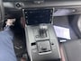 Mazda MX-30 E-SKYACTIV R-EV 170 MAKOTO Head-up DIsplay | Memory Seat | Stuurverwarming