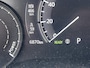 Mazda MX-30 E-SKYACTIV R-EV 170 MAKOTO Head-up DIsplay | Memory Seat | Stuurverwarming