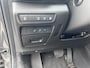 Mazda MX-30 E-SKYACTIV R-EV 170 MAKOTO Head-up DIsplay | Memory Seat | Stuurverwarming