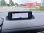 Mazda MX-30 E-SKYACTIV R-EV 170 MAKOTO Head-up DIsplay | Memory Seat | Stuurverwarming