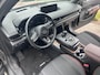 Mazda MX-30 E-SKYACTIV R-EV 170 MAKOTO Head-up DIsplay | Memory Seat | Stuurverwarming