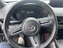 Mazda MX-30 E-SKYACTIV R-EV 170 MAKOTO Head-up DIsplay | Memory Seat | Stuurverwarming