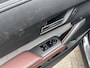 Mazda MX-30 E-SKYACTIV R-EV 170 MAKOTO Head-up DIsplay | Memory Seat | Stuurverwarming
