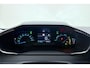 Peugeot e-2008 EV Active Pack 50 kWh | SoH 96,4% | Cruise control | Stoelverwarming | Parkeersensoren | Navigatie | Airco | Apple carplay/Android auto | Verkeersborddetectie | Hill-hold