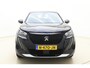 Peugeot e-2008 EV Active Pack 50 kWh | SoH 96,4% | Cruise control | Stoelverwarming | Parkeersensoren | Navigatie | Airco | Apple carplay/Android auto | Verkeersborddetectie | Hill-hold