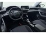 Peugeot e-2008 EV Active Pack 50 kWh | SoH 96,4% | Cruise control | Stoelverwarming | Parkeersensoren | Navigatie | Airco | Apple carplay/Android auto | Verkeersborddetectie | Hill-hold